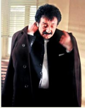 Takedown - ait Kullan�c� Resmi (Avatar)