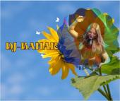 DJ-Bahar - ait Kullanc Resmi (Avatar)