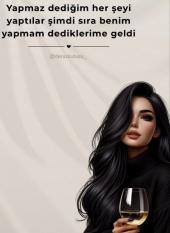 Asiyee - ait Kullan�c� Resmi (Avatar)