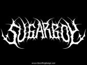 SuGaRBoY - ait Kullan�c� Resmi (Avatar)