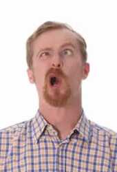 Laufey - ait Kullan�c� Resmi (Avatar)