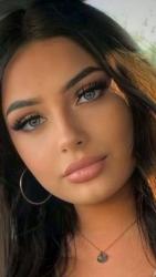 BeRiCa - ait Kullan�c� Resmi (Avatar)