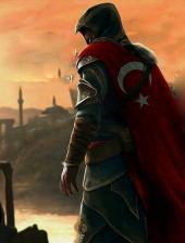 VuRguN - ait Kullan�c� Resmi (Avatar)