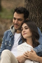 RoSee - ait Kullan�c� Resmi (Avatar)