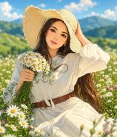 RoSe - ait Kullan�c� Resmi (Avatar)