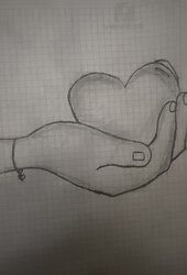 SinSireLLa - ait Kullan�c� Resmi (Avatar)