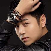 Serzenis - ait Kullan�c� Resmi (Avatar)