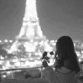 Sde` - ait Kullan�c� Resmi (Avatar)