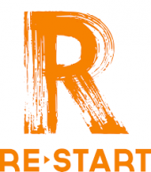 Re-Start - ait Kullan�c� Resmi (Avatar)