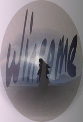 Winsome - ait Kullan�c� Resmi (Avatar)