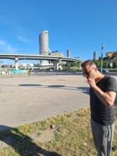 Overdose - ait Kullan�c� Resmi (Avatar)