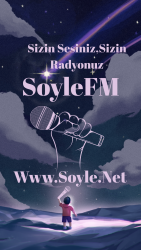 ElFin - ait Kullanc Resmi (Avatar)