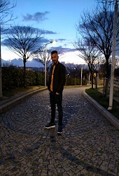 FaCia - ait Kullan�c� Resmi (Avatar)