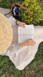 hisseyab - ait Kullan�c� Resmi (Avatar)