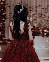 Prenses - ait Kullan�c� Resmi (Avatar)