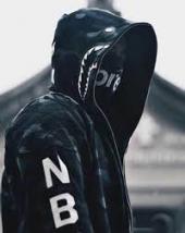 kLas - ait Kullan�c� Resmi (Avatar)