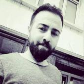 xasmte - ait Kullan�c� Resmi (Avatar)