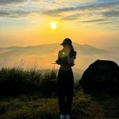 Serendipity - ait Kullan�c� Resmi (Avatar)