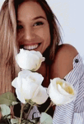 G�zDee - ait Kullan�c� Resmi (Avatar)