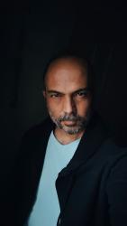 Tollu - ait Kullan�c� Resmi (Avatar)