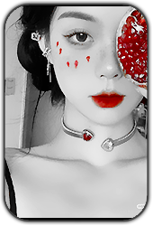 MineL - ait Kullan�c� Resmi (Avatar)