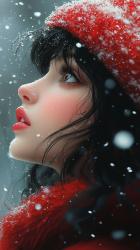 izz - ait Kullan�c� Resmi (Avatar)