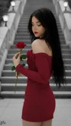 izz - ait Kullan�c� Resmi (Avatar)