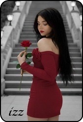 izz - ait Kullan�c� Resmi (Avatar)