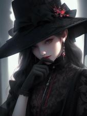 izz - ait Kullan�c� Resmi (Avatar)