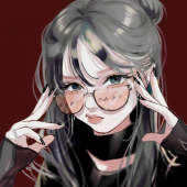 izz - ait Kullan�c� Resmi (Avatar)