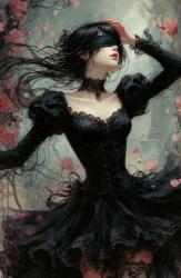 izz - ait Kullan�c� Resmi (Avatar)