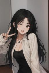 izz - ait Kullan�c� Resmi (Avatar)