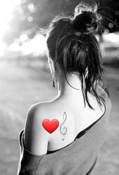 izz - ait Kullan�c� Resmi (Avatar)