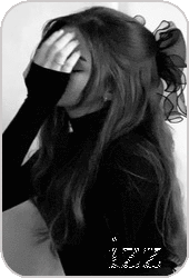 izz - ait Kullan�c� Resmi (Avatar)