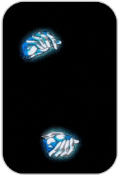 Oblivion - ait Kullan�c� Resmi (Avatar)