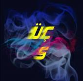 CaNoo - ait Kullan�c� Resmi (Avatar)