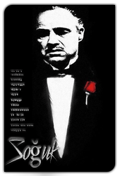 oXo - ait Kullan�c� Resmi (Avatar)