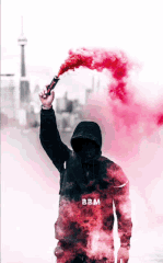 inSan - ait Kullan�c� Resmi (Avatar)