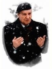 NucLeaR - ait Kullan�c� Resmi (Avatar)