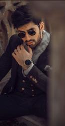 eXeLaNS - ait Kullan�c� Resmi (Avatar)