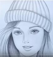 aSi - ait Kullan�c� Resmi (Avatar)