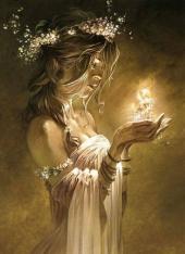 GuNeS - ait Kullan�c� Resmi (Avatar)