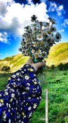 BerFu - ait Kullan�c� Resmi (Avatar)