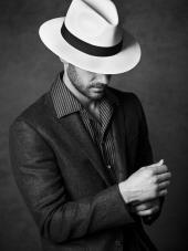 Samil - ait Kullan�c� Resmi (Avatar)