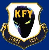 Kfy - ait Kullan�c� Resmi (Avatar)