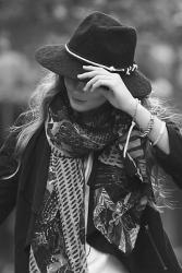 BeLiZ - ait Kullan�c� Resmi (Avatar)