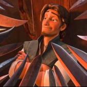 Suzuki - ait Kullan�c� Resmi (Avatar)