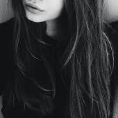 AkiDe - ait Kullan�c� Resmi (Avatar)