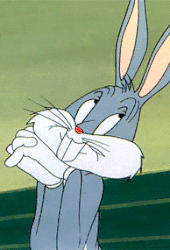 BugsBunny - ait Kullan�c� Resmi (Avatar)