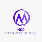 MorWebTasar�m - ait Kullan�c� Resmi (Avatar)
